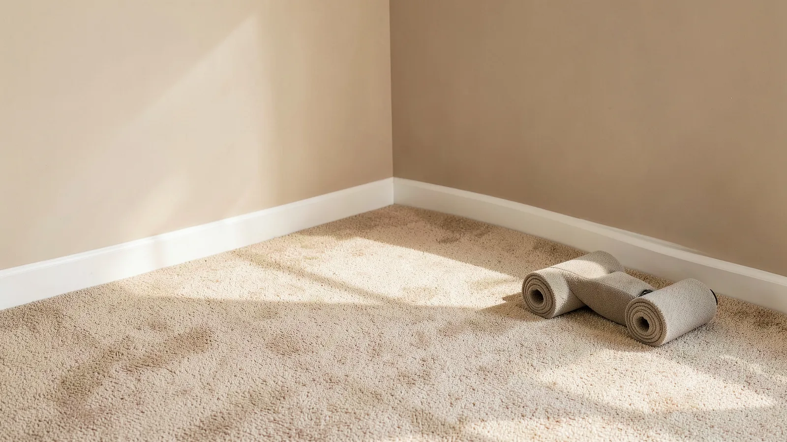 Carpet Installation in Biola, CA near me
